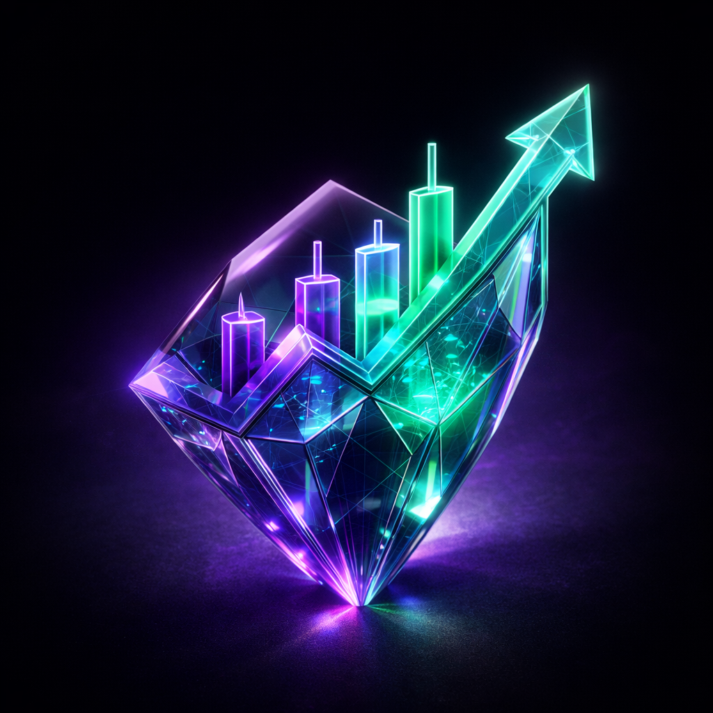 Freetrade Solana trading symbol